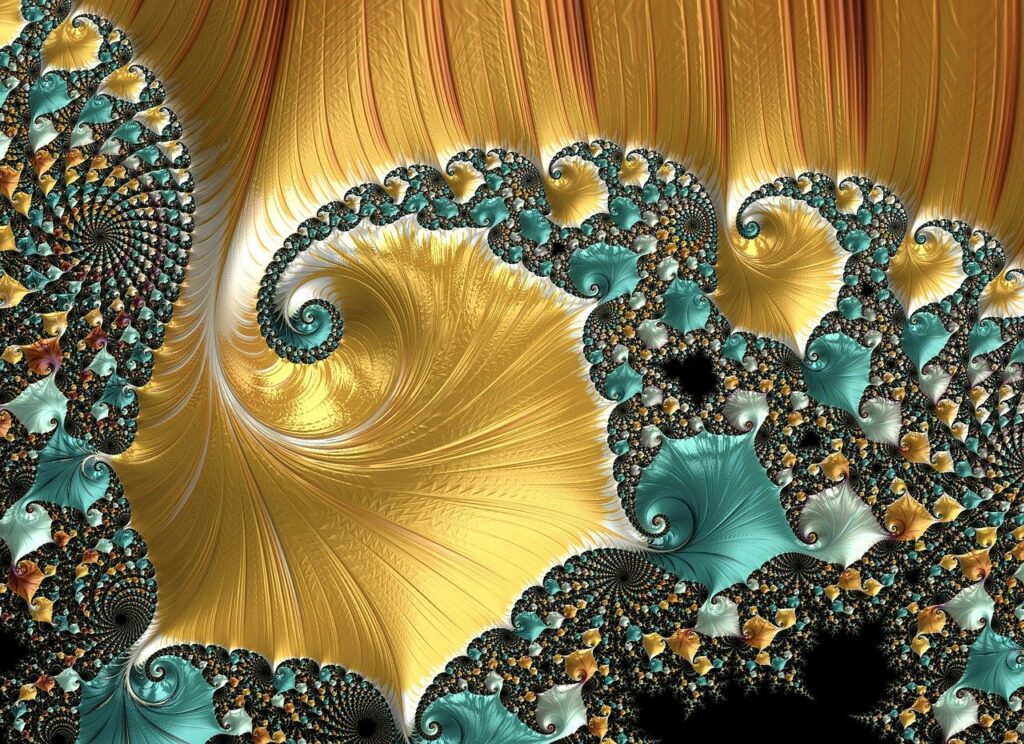 Fractal