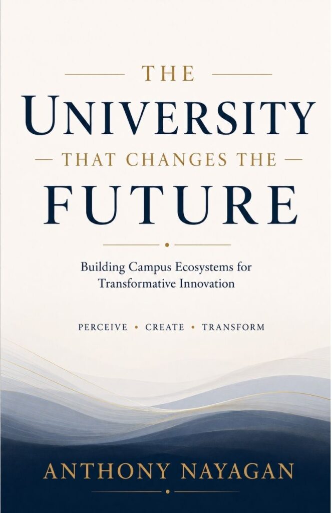 U of Future